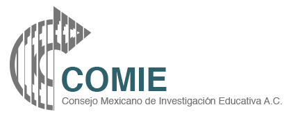 Logo COMIE