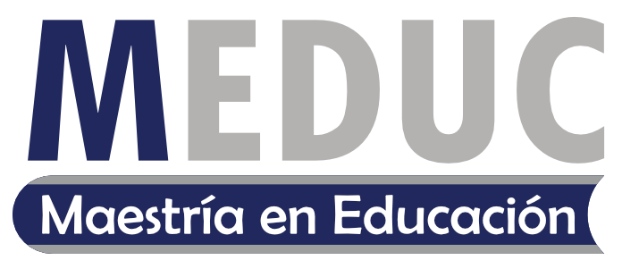 Logo MEDUC