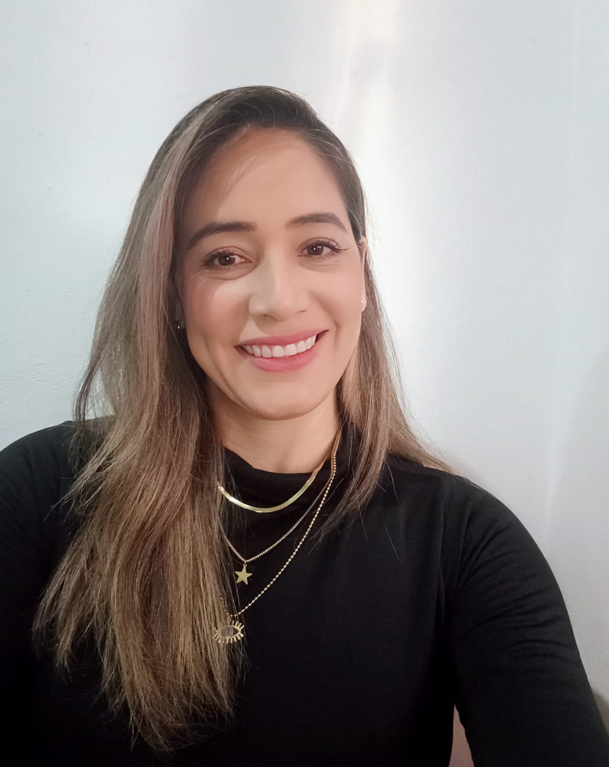 Dra. Adriana Bernal Trigueros