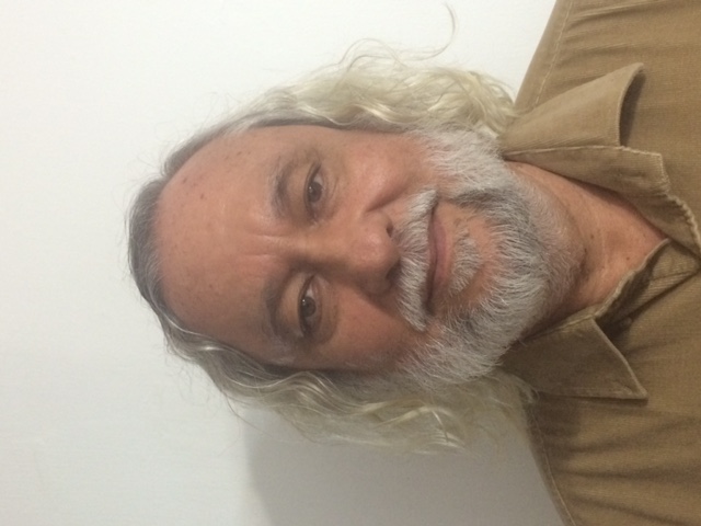 Dr. Manuel Cacho Alfaro