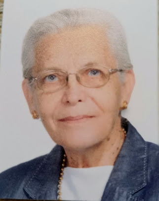 Dra. Martha López Ruiz